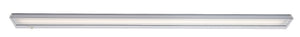 Aplica Cabinet EASYLIGHT2 78061