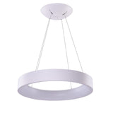 Lustra SOLVENT R CCT SMART 80 WH AZ3973