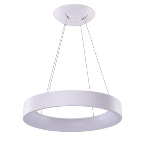 Lustra SOLVENT R CCT SMART 80 WH AZ3973