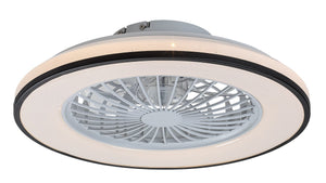 Plafoniera DALFON2 71331