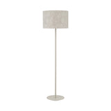 Lampadar CEDRO 11667
