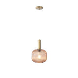 Lustra TOPAZ 144-24082