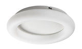 Plafoniera CELIE 71168