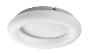 Plafoniera CELIE 71168