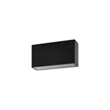 Plafoniera PIX LED 11367