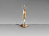 Veioza TWIST 219473