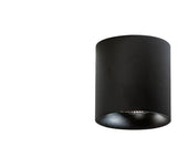 Spot Aplicat MANE 30W DIMM BK AZ4328