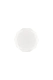 Plafoniera I-SINOPE-PL40