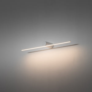 Aplica SPIN LED S 3000K 11587
