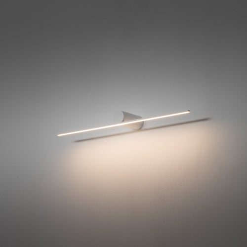 Aplica SPIN LED S 3000K 11587