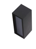 Aplica VENTA BK AZ4350