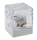 Veioza CUBIKO 76022