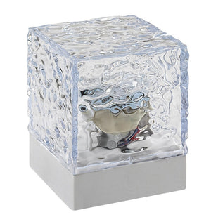Veioza CUBIKO 76022
