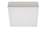 Plafoniera FALCO 12 4000K AZ2781