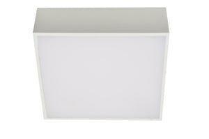 Plafoniera FALCO 12 4000K AZ2781