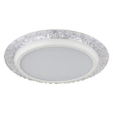 Plafoniera ABIGAIL 48294-22