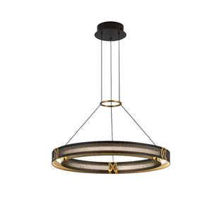 Candelabru LUIS 144-17041