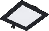 Spot Incastrat SHAUN2 3000K 71229