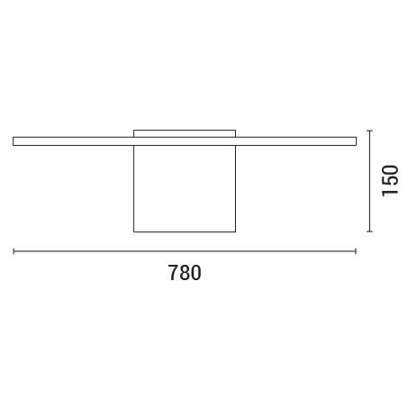 Aplica ZENGLOW 144-80529