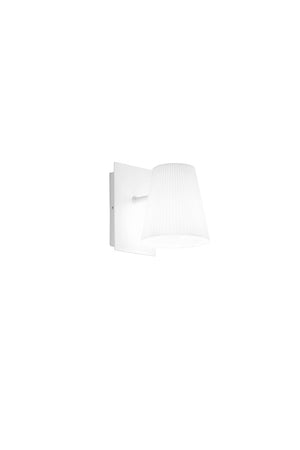 Aplica I-CULT-AP-BCO