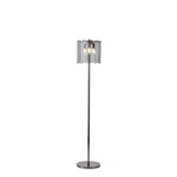 Lampadar MIRA 144-40023