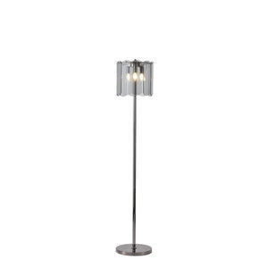 Lampadar MIRA 144-40023
