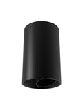 Spot Aplicat S180