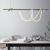 Lustra BALBO 2200277L