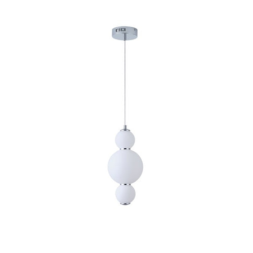 Lustra BLOSSOM 144-15110