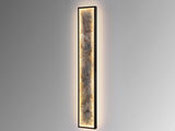 Aplica STONE 803410