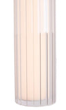Aplica FAYETTE W0365