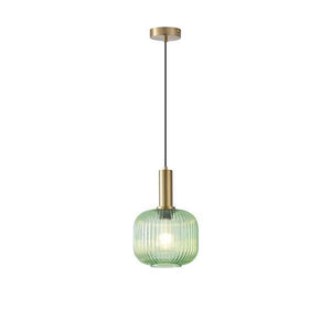Lustra TOPAZ 144-24083