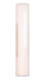 Aplica FAYETTE W0363