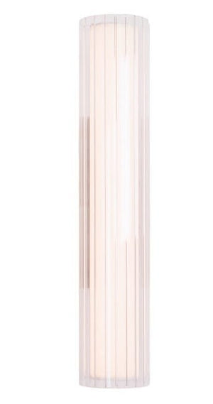 Aplica FAYETTE W0363