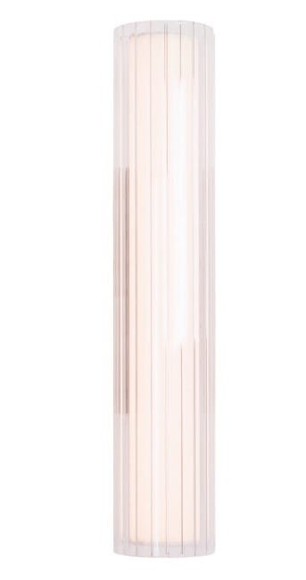 Aplica FAYETTE W0363