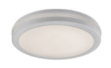 Plafoniera INDRE 77036