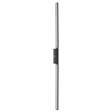 Aplica DEMI LED L 11558