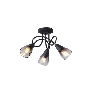 Lustra CLASSY 145-25272