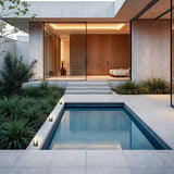 Stalp GARDEN 145-20636