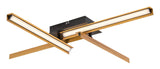Plafoniera REMIEL 71145