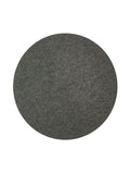 Aplica 23236