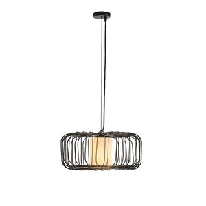 Lustra AIRY 144-46028