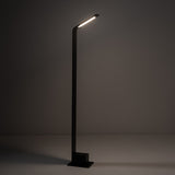 Stalp SLIM LED 11540