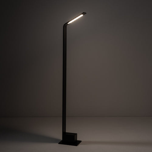 Stalp SLIM LED 11540