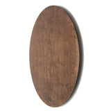 Aplica RING TIMBER LED XXL 11178