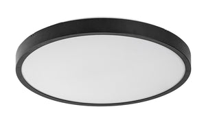 Plafoniera ALENZO 71437