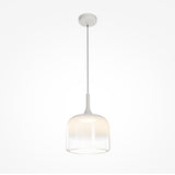 Lustra SPIRITO MOD286PL-L18W3K