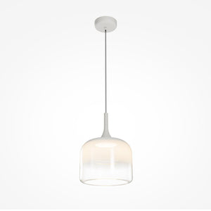 Lustra SPIRITO MOD286PL-L18W3K