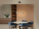 Lustra TIRSA 365512