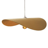 Lustra PAN P0585